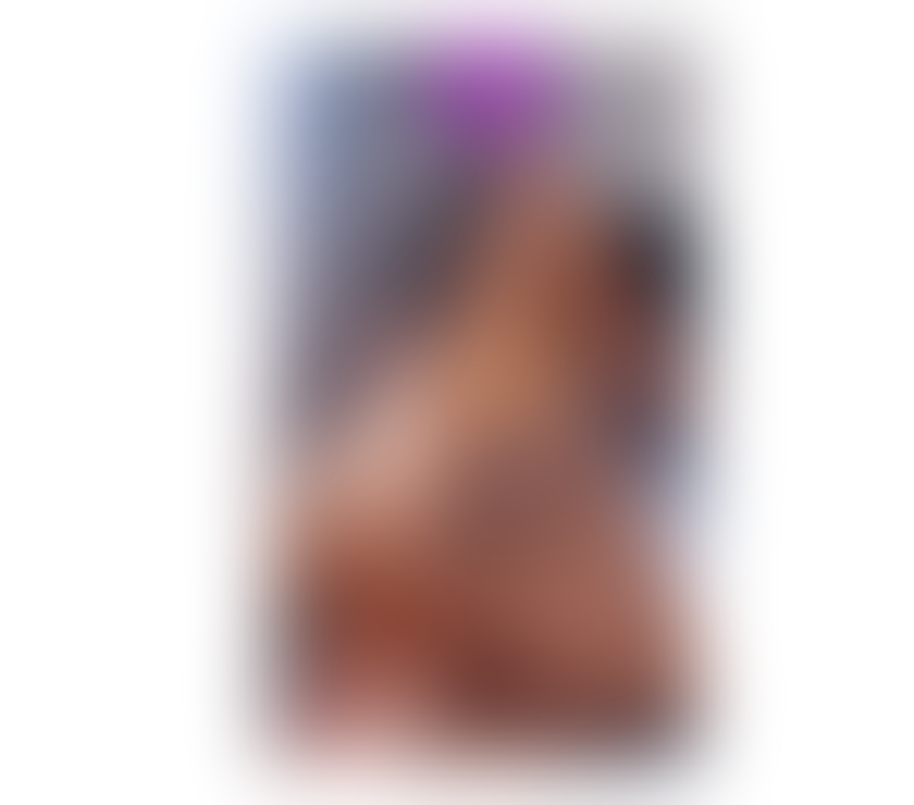 Escorts Norfolk Great Yarmouth - Photos for NUNA❤️🔥NEW IN TOWN ❤️🔥